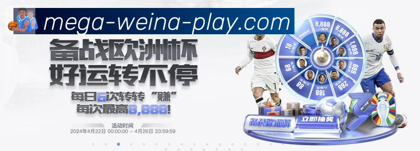 奖项证书