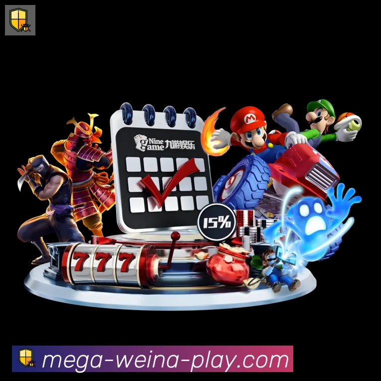 维纳棋牌全站App 维纳棋牌全站App